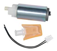 Clynex Motorcycle Boat Ignition Coil Assy For Suzuki VZ800 M50 2005-2017 Intruder M800/ Boulevard M50 2005-2012 15100-39G00 15100-39G10 Motorcycle Fuel Pump