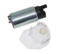 Clynex Motorcycle Boat Ignition Coil Assy, For TRX520 FA5 FA6 FA7 FE2 FM1 FM2 FM6 TRX420TM1 FA1 FA2 Rancher AT DCT 16700-HR3-A21 Motorcycle Fuel Pump