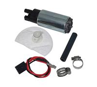 Clynex Motorcycle Boat Ignition Coil Assy, For XT660Z ABS Tenere GTS1000AF GTS1000AFC GTS1000 GTS1000A 11D-13907-00 4BH-13907-00 Motorcycle Fuel Pump