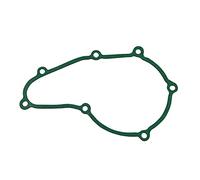Clynex Motorcycle Crankcase Generator Cover Gasket, for Yamaha YZF600R 19952007 FZS600 19982003 FZR600 19891999 FZR400 19881990 Motorcycle Engine Gasket