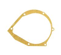 Clynex Motorcycle Engine Crankcase Generator Cover Gasket, for Suzuki DRZ125 DRZ125L 20032019 DR100 DR125 DR200 SP200 SP125 SP100 Motorcycle Engine Gasket