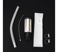 Clynex Motorcycle Engine Fuel Pump Fuelpump, For, for, for, For R1200GS R 1200 GS RT S1000RR S 1000 RR R1200RT R1150R R1150GS R Nine T Motorcycle Fuel Pump