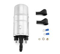 Clynex Motorcycle Fuel Pump, For, For K100 K100LT K100RS K100RT K1100LT K1 K75 K75C K75RT K75S Parts Number 0580463999 16121461576 Motorcycle Fuel Pump