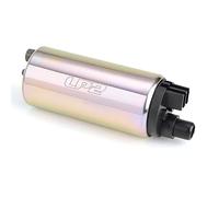 Clynex Motorcycle Fuel Pump, For VT750C Shadow Aero TRX680FA VT1300CT VT750C2 TRX680 16700-HN8-A62 16700-HN8-601 Motorcycle Fuel Pump