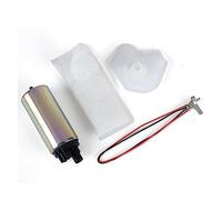 Clynex Motorcycle Petrol Fuel Pump, For Royal Enfield Classic 500 Continental GT535 Bullet 500 Euro3 2006-2016 OEM 571052 Motorcycle Fuel Pump