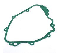 Clynex Motorcycles Engine Stator Cover Crankcase Gasket FOR CBR900RR CBR954RR CBR900RE CBR929RE CBR900 CBR929RR CBR929 CBR954 RR Motorcycle Engine Gasket(1pcs)
