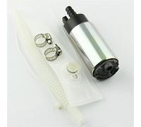 Clynex Motorcycles Fuel Pump Case, For K1300GT K1300R K1300S K1600GT K1600GTL R Nine T R1150GS R1150R R1200RT R1200GS S1000RR Motorcycle Fuel Pump