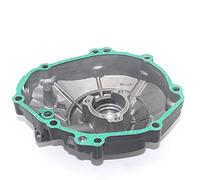Clynex Motorcycles Stator Side Cover Crankcase Gasket Stator Alternator, for Suzuki GSX-R 1000 2009-2016 GSX-R1000 GSXR1000 GSXR 1000 Motorcycle Engine Gasket