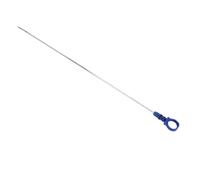 Clynex Oil Dipstick Dipstick Oil dip, for Peugeot, for Citroen C4 C5 1174.61 2.0 HDI New Engine Oil Dipstick