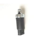 Clynex Oil Pressure Sensor Viper Grand Cherokee Wrangler PS233 56026779 Map Sensor For Car