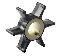 Clynex Outboard WATER PUMP IMPELLER, for FORCE, 35-50HP 47-F433065-2 Marine Water Pump Impeller