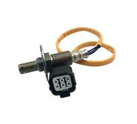 Clynex Oxygen Sensor Lambda O2 Sensor Air Fuel Ratio, for SAAB, 9-2X, for Subaru, for Forester, IMPREZA IMPREZA SPORT LEGACY 234-9123 2006-2011 Engine Oxygen Sensor