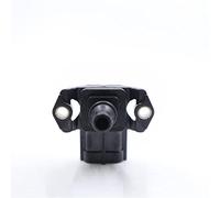 Clynex Pressure 89420-97214 8942097214 89420 97214 MAP Sensor Map Sensor For Car