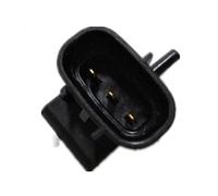 Clynex Pressure MAP Absolute Pressure Sensor, for Toyota, 89420-22210 8942022210 89420 22210 DAP0101 Map Sensor For Car