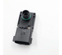Clynex Pressure MAP Sensor 22365-1TV0B 223651TV0B 22365 1TV0B Map Sensor For Car