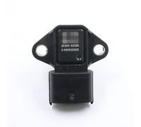 Clynex Pressure MAP Sensor 3930082000 39300-82000 9490930505 Map Sensor For Car
