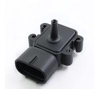Clynex Pressure MAP Sensor 89420-06060 89420-02010 89420-0W020 89420-06040 89420-06040 Map Sensor For Car