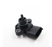 Clynex Pressure MAP Sensor, for Hyundai, for Kia, 392002A650 39200-2A650 9022040011 Map Sensor For Car