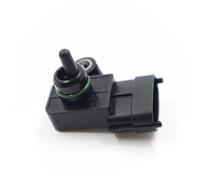 Clynex Pressure MAP Sensor, for Hyundai, for Kia, 39300-3C300 9470930601 Map Sensor For Car