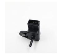 Clynex Pressure MAP Sensor, for Hyundai, for Kia, 39330-33260 9470930001 Map Sensor For Car