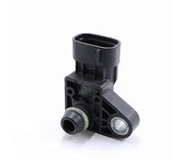 Clynex Pressure MAP Sensor, for Suzuki, OEM 18590-69L00-000 18590-82K00-000 Map Sensor For Car