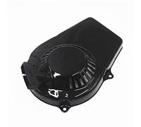 Clynex Pull Start Red Recoil, For, ET650 ET950 Recoil Rewind Motor Engine Parts Recoil Pull Starter