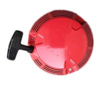 Clynex Pull Starter Recoil Start For GXV160 GXV140 HR216 Motor Mower Replacement 28400-Z1V-802ZB 28400-ZE7-003ZA Recoil Pull Starter