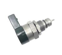 Clynex Rail Pressure Regulator, for, for, 0281002794 A6420780149 Fuel Pressure Regulator DRV Fuel Pressure Control Fuel Pressure Regulator