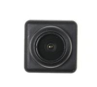 Clynex Rear View Backup Camera Car Accessories, for NISSAN, 28442-7188R 284427188R Car Rear View Camera