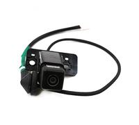 Clynex Rear View Backup Camera, for NISSAN, for Infiniti, ESQ JF15 - ESQ 2014 28442-1KA0B 284421KA0B Car Rear View Camera