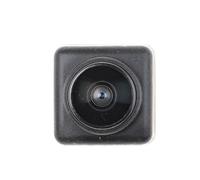 Clynex Rear View Backup Camera, for NISSAN, Quest 2011-2014 284F13WS0A 284F1-3WS0A Car Rear View Camera