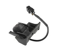 Clynex Rear View Backup Camera Parking Assist Camera, for Hyundai, for Kia, 95760C1600 95760-C1600 Car Rear View Camera