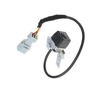 Clynex Rear View Camera Camera BackUp, for Hyundai, I45 I40 Sonata YF 2011-2014 95760-3S102 957603S102 Car Rear View Camera