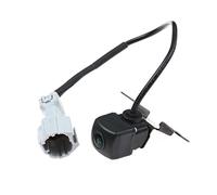 Clynex Rear View Camera Parking Assist Camera, for Hyundai, for Kia, 95760-A2100 95760A2100 Car Rear View Camera