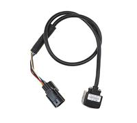 Clynex Rear View Camera Reverse Camera BackUp 08A21-6J0-000-01 08A216J000001 Car Rear View Camera