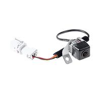Clynex Rear View Camera Reverse Camera BackUp Camera, for Hyundai, I40 957603Z001 95760-3Z001 957603Z000 957603Z102 Car Rear View Camera