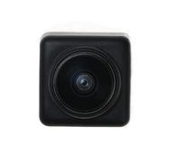 Clynex Rear View Parking Camera, for NISSAN, for Qashqai, 28442-BR00B 28442BR00B Car Rear View Camera