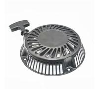 Clynex Recoil Pull Start Starter, For B&S, Lawnmower Engine Parts 692102 808087 492194 Recoil Pull Starter