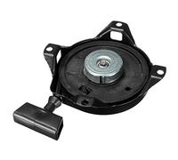 Clynex Recoil Pull Starter Assembly Lawn Mower, For Tecumseh IV-LAV-H-22 Through H-40 Oregon 31-051, for 150-003, for Sunbelt B1SB1325 Recoil Pull Starter
