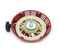 Clynex Recoil Rewind Starter Assy Gas Engine Motor For GX620 GX610 GX390 GX340 11Hp 13Hp 28400-ZH8-013YA 28400-ZH8-013ZA Recoil Pull Starter