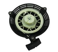 Clynex RECOIL STARTER ASSEMBLY Starter Assy Grass Cutter Start Rewind Starter Spare Parts Replacement For GXV160 Lawn Mower Recoil Pull Starter