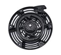 Clynex Recoil Starter Assemby Pull Start For 150-365 112000 111000 11P000 114000 Engine Recoil Pull Starter