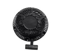 Clynex Recoil Starter, For Kohler, for CH440 17 165 11-S 171 65 22-S 14HP Engine Motor Water Pump Hand Pull Start Parts Recoil Pull Starter