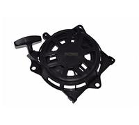 Clynex RECOIL STARTER RATHET FOR GCV135 GCV160 OHV 4T MOWER PULL START GRIP ROPE ASSEMBLY 28400Z0M801 Recoil Pull Starter