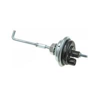 Clynex Refine Air Conditioning Speed Valve, for Hyundai, for Kia, for Motor 33137 42010 3313742010 33137-42010 Fuel Pressure Control Fuel Pressure Regulator