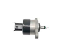 Clynex Regulator Control Valve, for Hyundai, for Kia, 0281002732 0281002718 Fuel Common Rail Pressure Fuel Pressure Control Fuel Pressure Regulator