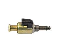Clynex Regulator Fuel Pressure Valve, for Ford, for 7.3L Oil Trucks 1994-1995 2C3Z-9C968-BA CM5112 Fuel Pressure Control Fuel Pressure Regulator