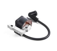 Clynex Replacement Ignition Coil Garden Replace Part Chainsaw, for makita, DCS34 DCS4610 136140010 Lawn Mower Parts