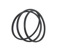 Clynex Snowplow lawn mower belt 103-0866 07238500 72385 Replacement Drive Belt For Lawnmower