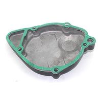 Clynex Stator Engine Cover Crankcase Crank Case, for Suzuki GSX-R1100 GSX-R750 GSX1100 GSX1100 GSXR1100 GSXR750 GSXR GSX-R GSX 1100 750 Motorcycle Engine Gasket